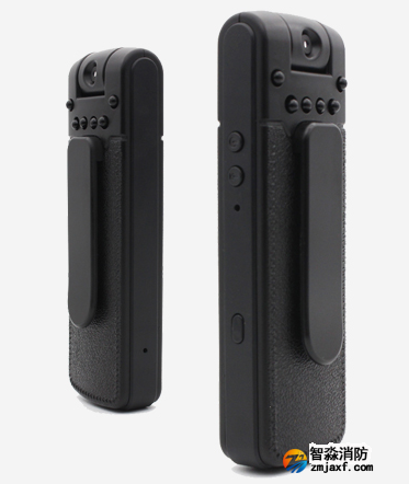 錄音錄像設(shè)備